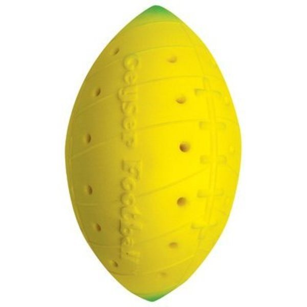 Water Sports 9 Gusher Foam Football 84002-8